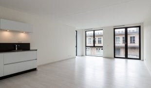 Appartement - Ir Kalffstraat - Eindhoven