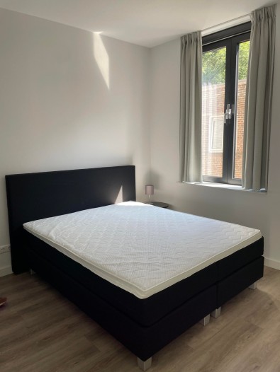 Appartement - Pastoor Duséeplein - Eindhoven