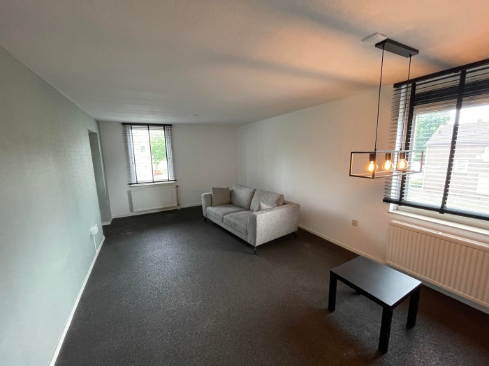 Appartement - Kasteel Hillenraadweg - Maastricht