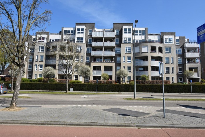 Appartement - Houtwal - Brunssum