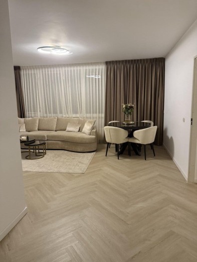 Appartement - Schoener - Amstelveen