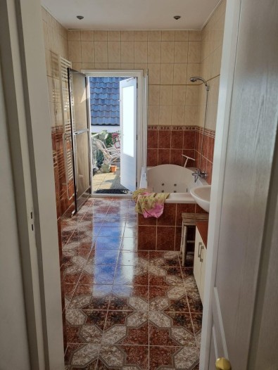 Appartement - Dubbeldamseweg Zuid - Dordrecht