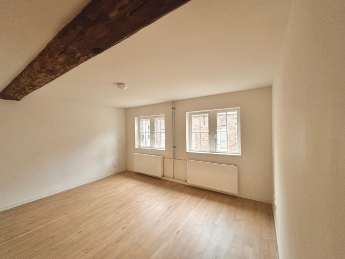 Appartement - Mariastraat - Maastricht