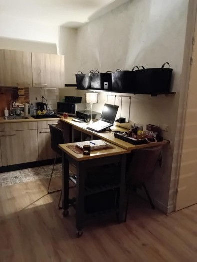 Appartement - Panoven - IJsselstein