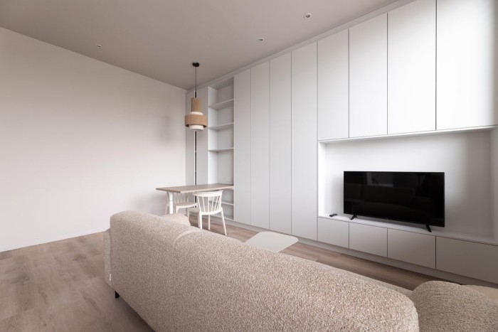 Appartement - Keizersgracht - Eindhoven