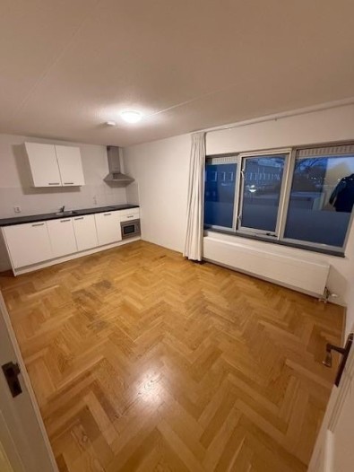 Appartement - Regenboogweg - Almere