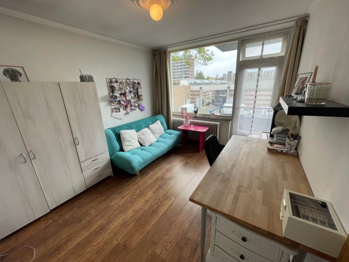 Appartement - Via Regia - Maastricht