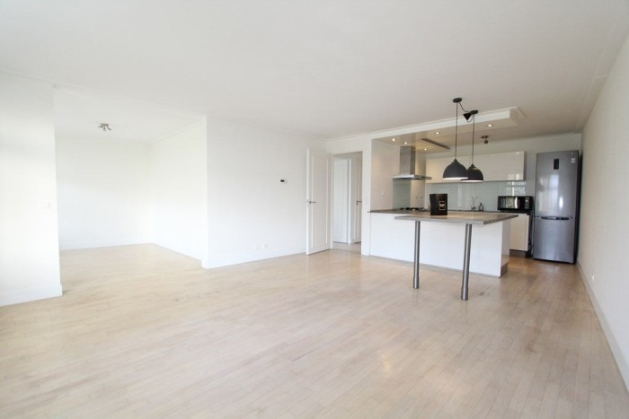 Appartement - Felix de Nobelhof - Amstelveen