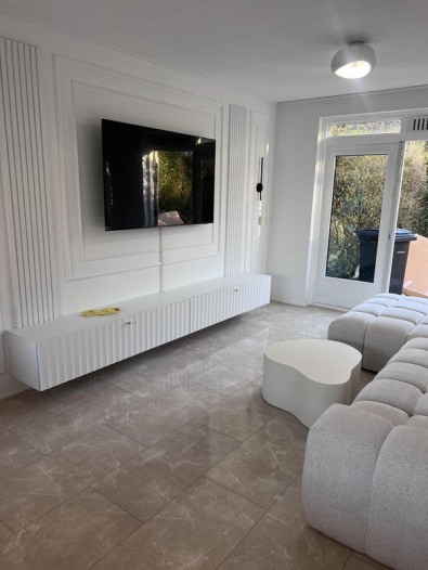 Appartement - Watercirkel - Amstelveen