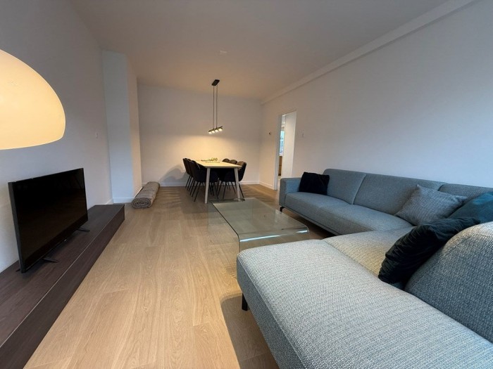 Appartement - Lindenlaan - Amstelveen