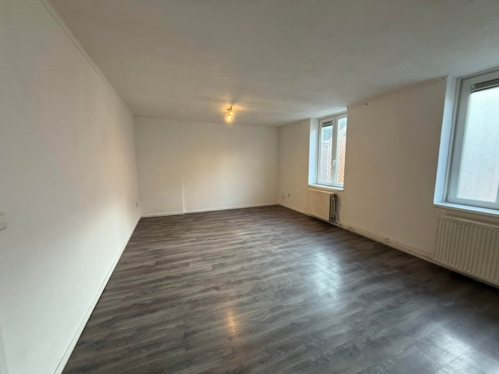 Appartement - Slakstraat - Kerkrade