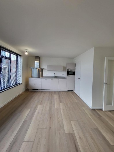 Appartement - Volderhof - Eindhoven