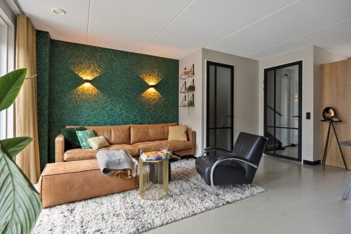 Appartement - Rhijnvis Feithstraat - Maassluis