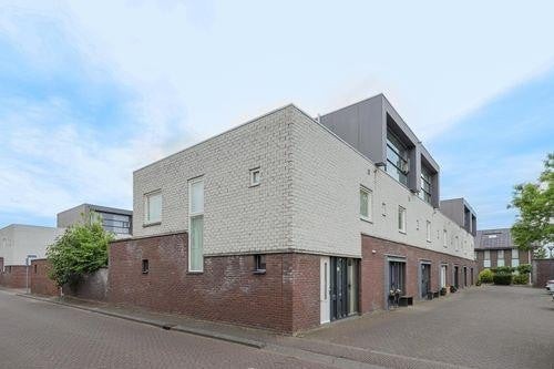 Huis - Noorddijk - Hoofddorp