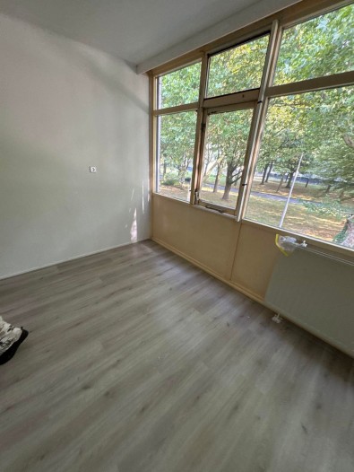 Appartement - Humperdinckstraat - Tilburg