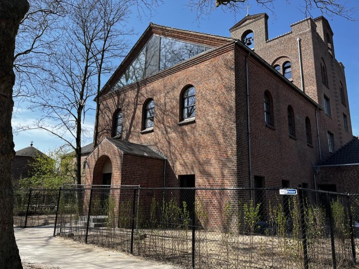 Appartement - Korianderstraat - Eindhoven