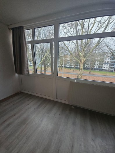 Appartement - Humperdinckstraat - Tilburg
