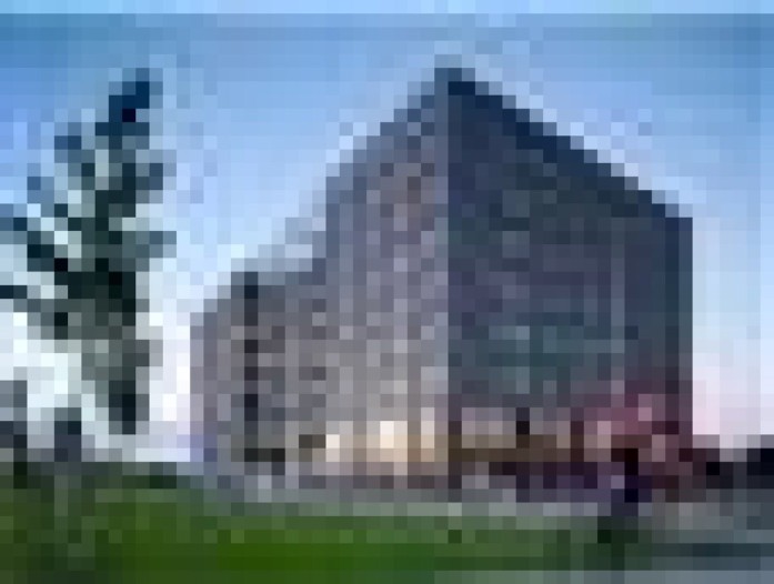 Appartement - Musicallaan - Utrecht