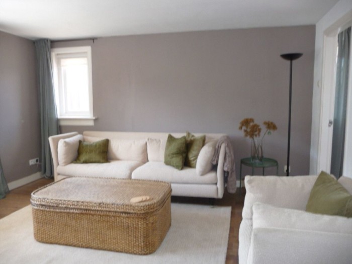 Appartement - Middenweg - Huizen