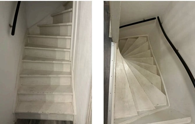 Appartement - Pioenhof - Leiden