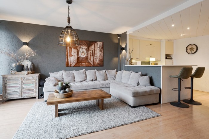 Appartement - Pleintjes - Veldhoven