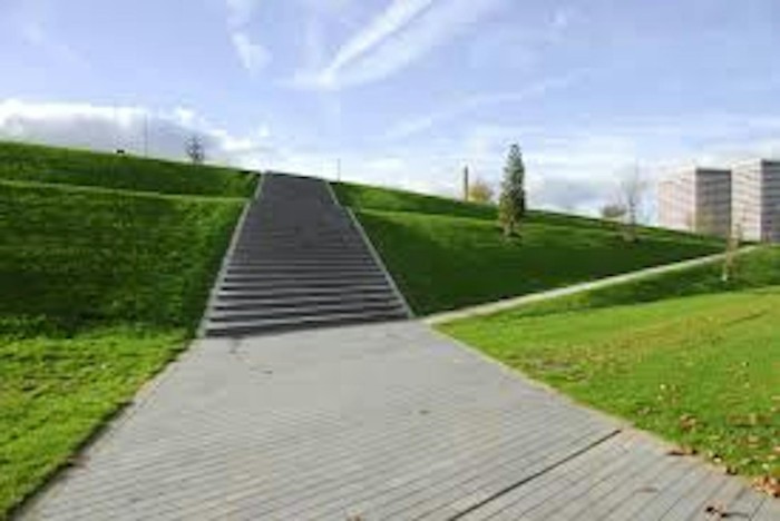 Huis - 2e Schansstraat - Rotterdam