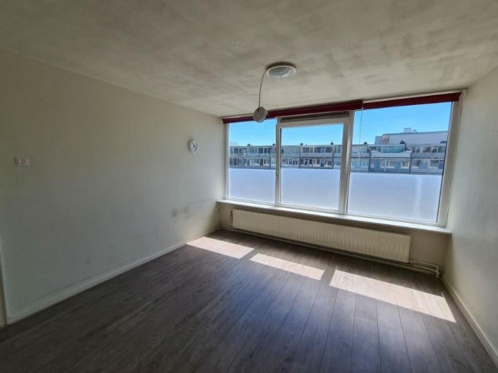 Kamer - Westerpark - Tilburg