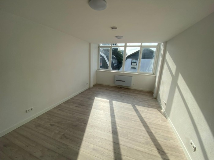 Appartement - Wagelerstraat - Enschede