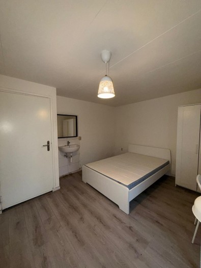 Kamer - Dorpstraat - Maastricht