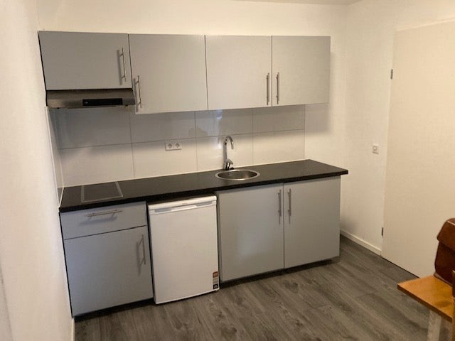 Huis - Eendenjachtstraat - Tilburg