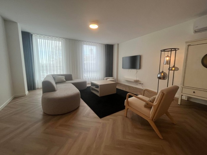 Appartement - Kamstraat - Helmond