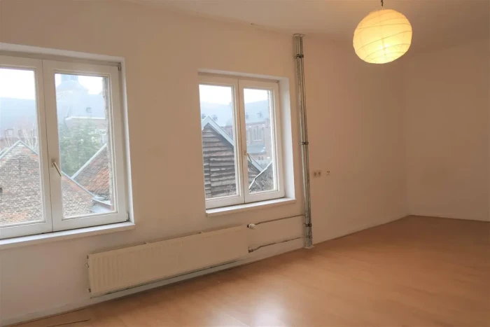 Kamer - Kommel - Maastricht