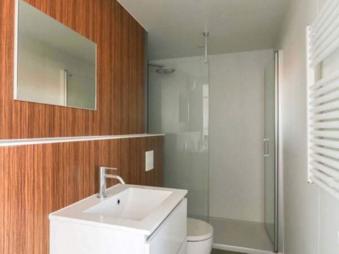 Appartement - Trompstraat - 's-Gravenhage