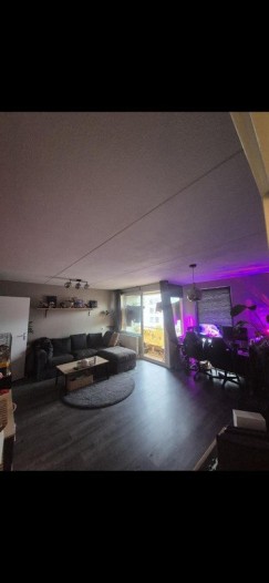 Appartement - Albert Camuslaan - Amsterdam