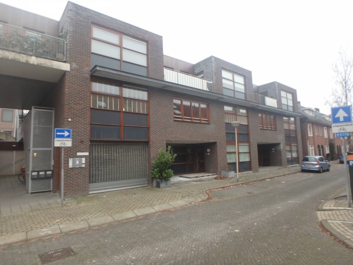 Appartement - Biesterweg - Eindhoven