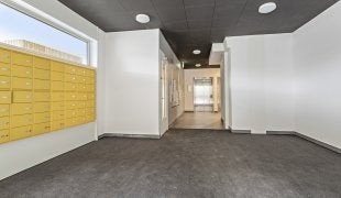 Appartement - Marconilaan - Eindhoven