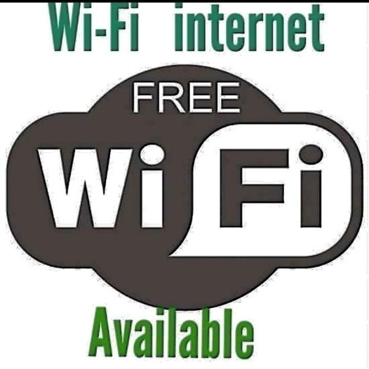 Kamer - Mijnsherenlaan - Rotterdam