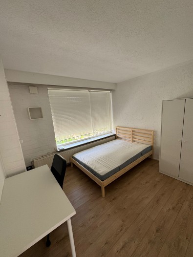 Kamer - Velveweg - Enschede