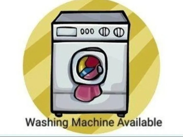 Kamer - Veerlaan - Rotterdam