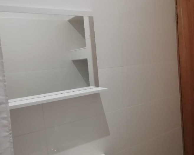 Appartement - Pels Rijckenstraat - Arnhem