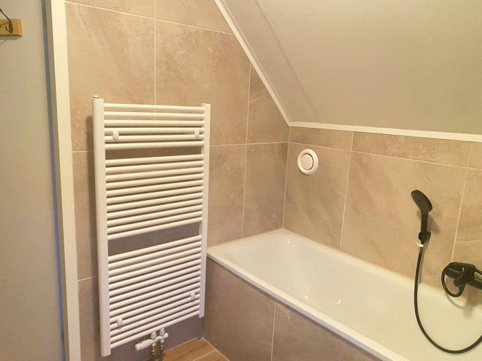 Huis - in 't Broek - Stevensweert