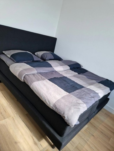 Appartement - Molenvliet - Rotterdam