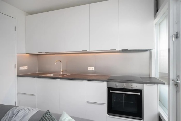 Kamer - Schouwenselaan - Amstelveen