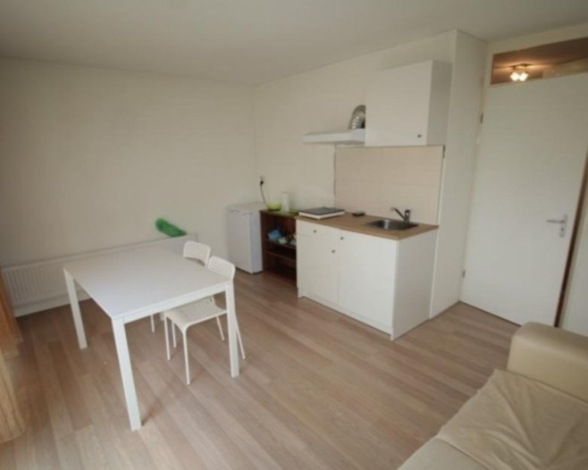 Appartement - Assinklanden - Enschede