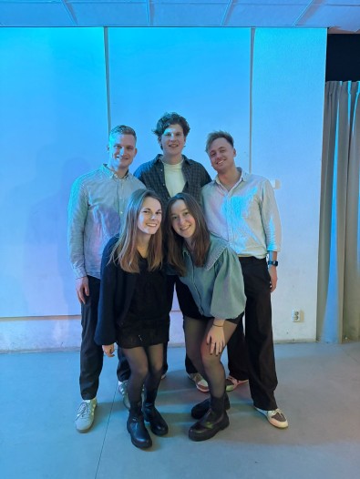 Kamer - Torenallee - Eindhoven