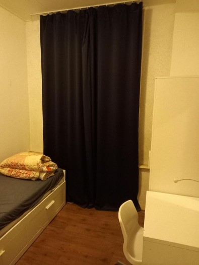 Appartement - Vierambachtsstraat - Rotterdam