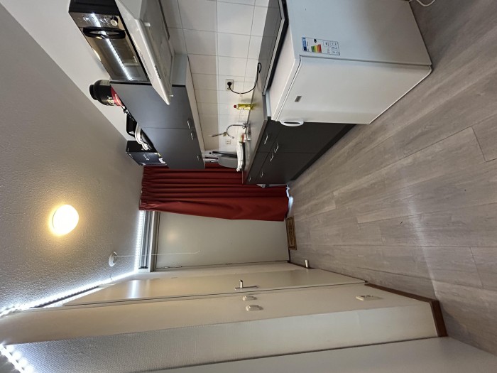 Appartement - Talent Square - Tilburg