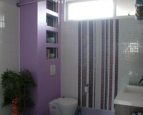 Kamer - Grimbergenstraat - Amsterdam