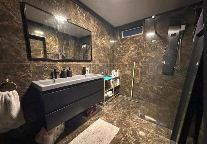 Kamer - Pontianakstraat - Almere