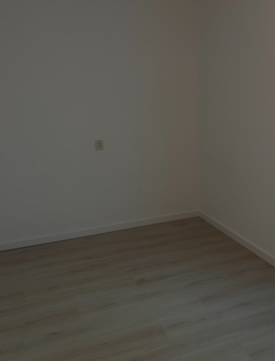 Appartement - Utrechtsestraat - IJsselstein